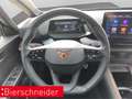 CUPRA Born 62 kWh LED NAVI KAMERA 19 ACC SHZ PDC Grau - thumbnail 9