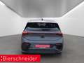 CUPRA Born 62 kWh LED NAVI KAMERA 19 ACC SHZ PDC Grau - thumbnail 6