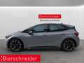 CUPRA Born 62 kWh LED NAVI KAMERA 19 ACC SHZ PDC Grau - thumbnail 4