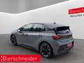 CUPRA Born 62 kWh LED NAVI KAMERA 19 ACC SHZ PDC Grau - thumbnail 5
