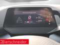 CUPRA Born 62 kWh LED NAVI KAMERA 19 ACC SHZ PDC Grau - thumbnail 10