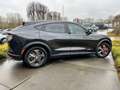 Ford Mustang Mach-E RWD / 76 kWh / 269 PK! Сірий - thumbnail 4