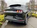Ford Mustang Mach-E RWD / 76 kWh / 269 PK! Сірий - thumbnail 5