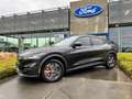 Ford Mustang Mach-E RWD / 76 kWh / 269 PK! Сірий - thumbnail 1