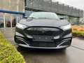 Ford Mustang Mach-E RWD / 76 kWh / 269 PK! Сірий - thumbnail 3
