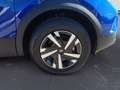 Opel Mokka 1.2 DI Turbo Hybrid 48V Automatik Edition Blau - thumbnail 16