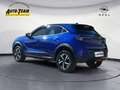 Opel Mokka 1.2 DI Turbo Hybrid 48V Automatik Edition Bleu - thumbnail 3