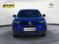 Opel Mokka 1.2 DI Turbo Hybrid 48V Automatik Edition Blau - thumbnail 7