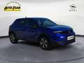 Opel Mokka 1.2 DI Turbo Hybrid 48V Automatik Edition Bleu - thumbnail 6