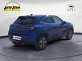 Opel Mokka 1.2 DI Turbo Hybrid 48V Automatik Edition Bleu - thumbnail 4