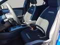 Opel Mokka 1.2 DI Turbo Hybrid 48V Automatik Edition Bleu - thumbnail 12