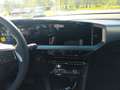 Opel Mokka 1.2 DI Turbo Hybrid 48V Automatik Edition Blau - thumbnail 10