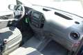 Mercedes-Benz Vito 114 CDI Tourer extralang 8-Sitzer 9G+Klima Blau - thumbnail 10
