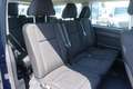 Mercedes-Benz Vito 114 CDI Tourer extralang 8-Sitzer 9G+Klima Blau - thumbnail 11