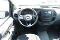 Mercedes-Benz Vito 114 CDI Tourer extralang 8-Sitzer 9G+Klima Blau - thumbnail 9