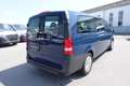 Mercedes-Benz Vito 114 CDI Tourer extralang 8-Sitzer 9G+Klima Blau - thumbnail 5