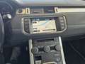 Land Rover Range Rover Evoque Coupe 3p 2.2 sd4 Prestige 190cv Blu/Azzurro - thumbnail 13