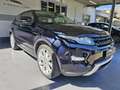 Land Rover Range Rover Evoque Coupe 3p 2.2 sd4 Prestige 190cv Blau - thumbnail 8