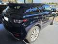 Land Rover Range Rover Evoque Coupe 3p 2.2 sd4 Prestige 190cv Blu/Azzurro - thumbnail 7