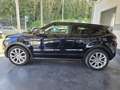 Land Rover Range Rover Evoque Coupe 3p 2.2 sd4 Prestige 190cv Blu/Azzurro - thumbnail 4