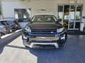 Land Rover Range Rover Evoque Coupe 3p 2.2 sd4 Prestige 190cv Blau - thumbnail 1