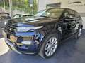 Land Rover Range Rover Evoque Coupe 3p 2.2 sd4 Prestige 190cv Blau - thumbnail 3