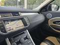 Land Rover Range Rover Evoque Coupe 3p 2.2 sd4 Prestige 190cv Azul - thumbnail 10
