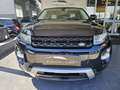 Land Rover Range Rover Evoque Coupe 3p 2.2 sd4 Prestige 190cv Azul - thumbnail 2