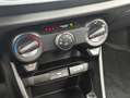 Kia Picanto ***7 ANNI GARANZIA*** Picanto 1.0 DPI Urban Techno Rosso - thumbnail 11