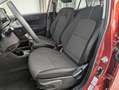 Kia Picanto ***7 ANNI GARANZIA*** Picanto 1.0 DPI Urban Techno Rosso - thumbnail 9