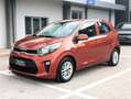Kia Picanto ***7 ANNI GARANZIA*** Picanto 1.0 DPI Urban Techno Rosso - thumbnail 1