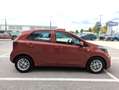 Kia Picanto ***7 ANNI GARANZIA*** Picanto 1.0 DPI Urban Techno Rosso - thumbnail 6