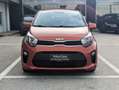 Kia Picanto ***7 ANNI GARANZIA*** Picanto 1.0 DPI Urban Techno Rosso - thumbnail 2
