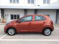 Kia Picanto ***7 ANNI GARANZIA*** Picanto 1.0 DPI Urban Techno Rosso - thumbnail 3