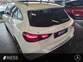 Mercedes-Benz GLA 200 360 AHK AUT DynLicht Fernlichtass. Kam. Weiß - thumbnail 5