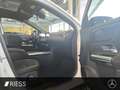 Mercedes-Benz GLA 200 360 AHK AUT DynLicht Fernlichtass. Kam. Weiß - thumbnail 9