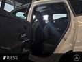 Mercedes-Benz GLA 200 360 AHK AUT DynLicht Fernlichtass. Kam. Weiß - thumbnail 4