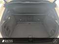 Mercedes-Benz GLA 200 360 AHK AUT DynLicht Fernlichtass. Kam. Weiß - thumbnail 13