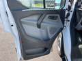 Ford Transit Custom 2.2 tdci 100 Wit - thumbnail 5