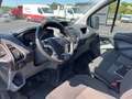 Ford Transit Custom 2.2 tdci 100 Wit - thumbnail 4