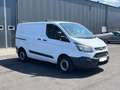Ford Transit Custom 2.2 tdci 100 Wit - thumbnail 1