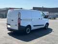 Ford Transit Custom 2.2 tdci 100 Wit - thumbnail 3