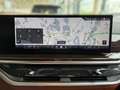 BMW X5 X5 xDrive50e Schwarz - thumbnail 6