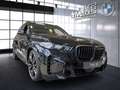 BMW X5 X5 xDrive50e Schwarz - thumbnail 18