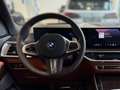BMW X5 X5 xDrive50e Schwarz - thumbnail 9