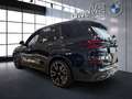 BMW X5 X5 xDrive50e Schwarz - thumbnail 11