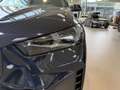 BMW X5 X5 xDrive50e Schwarz - thumbnail 3
