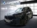 BMW X5 X5 xDrive50e Schwarz - thumbnail 1