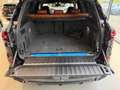 BMW X5 X5 xDrive50e Schwarz - thumbnail 12