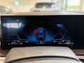 BMW X5 X5 xDrive50e Schwarz - thumbnail 5